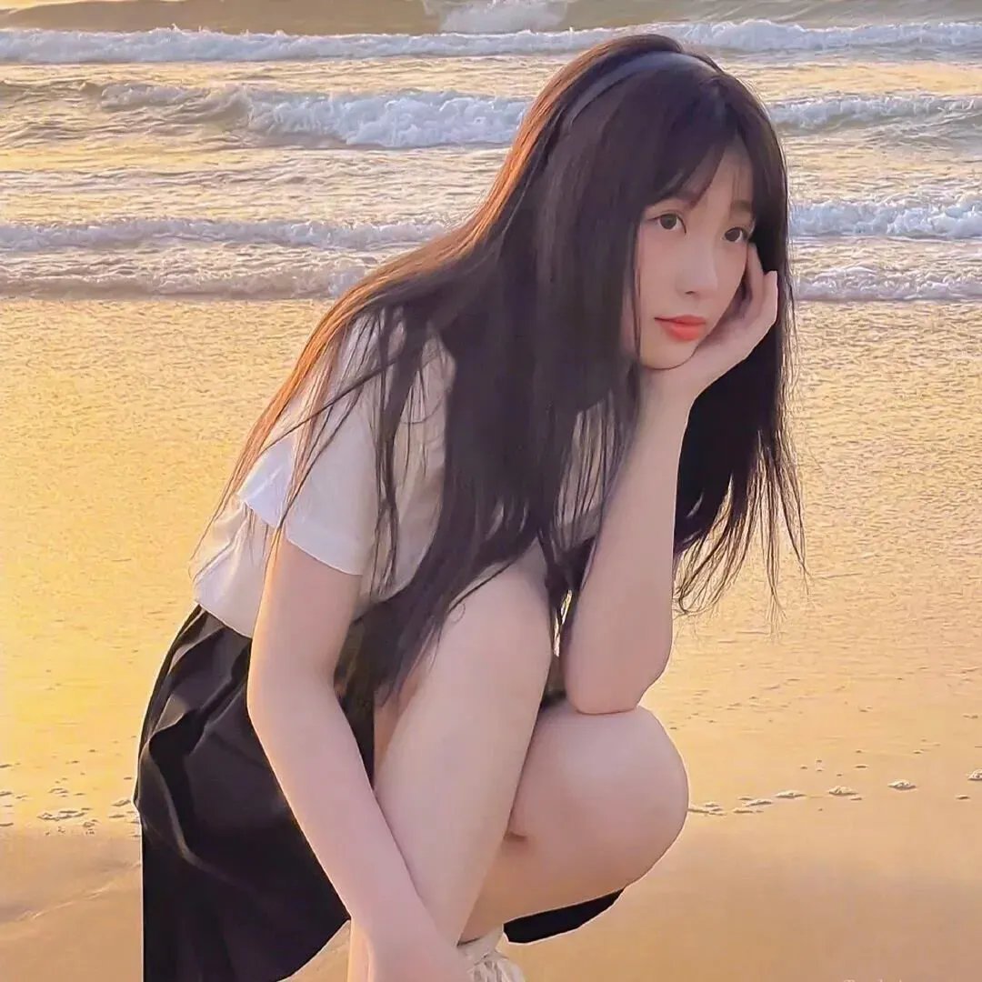 女总裁的统帅老公