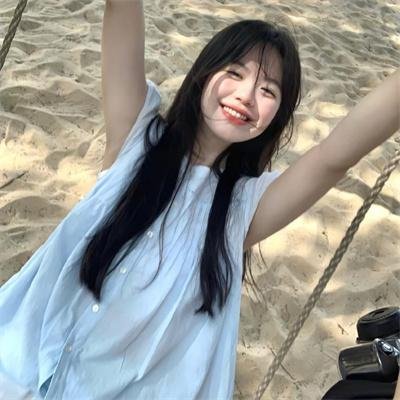 我与超人的冒险第二季