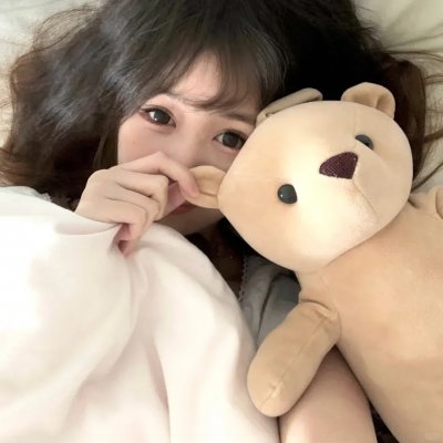 终极复仇者