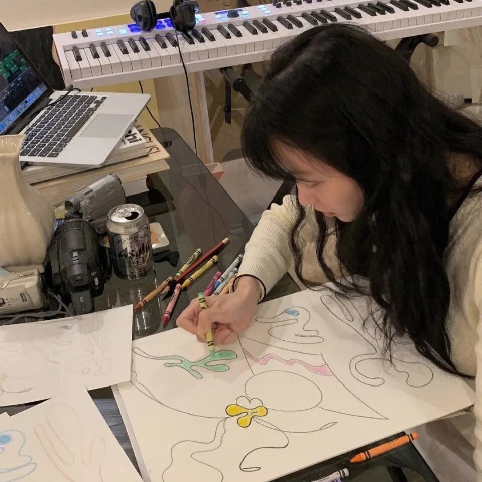 被替身养女当成外室后我执掌皇权