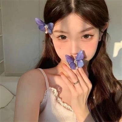 杰出的女性