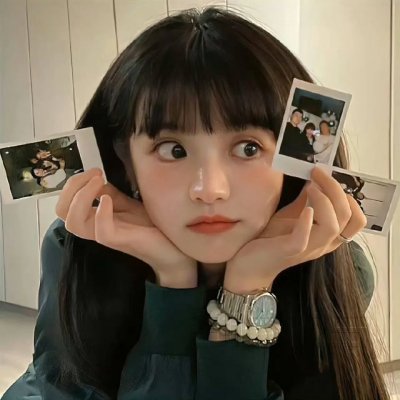米纳里