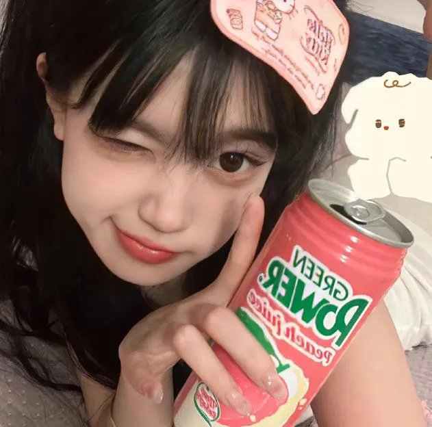 甜言蜜语已决定