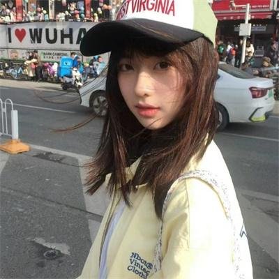 少爷和我
