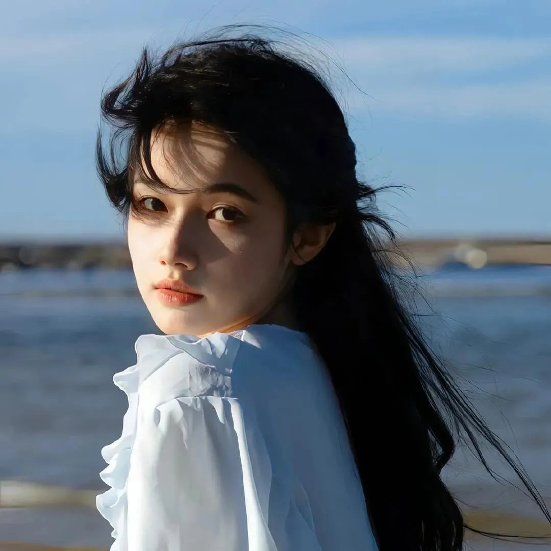 穿到家属院，我改写炮灰人生