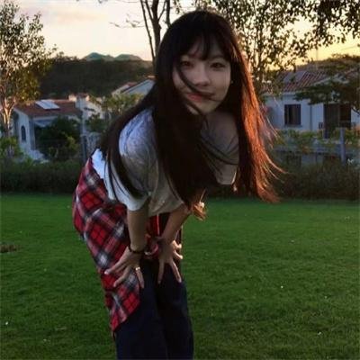 爸爸天亮叫我