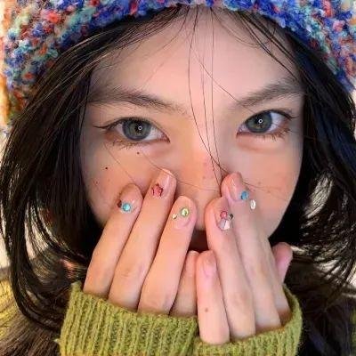 我的魔鬼