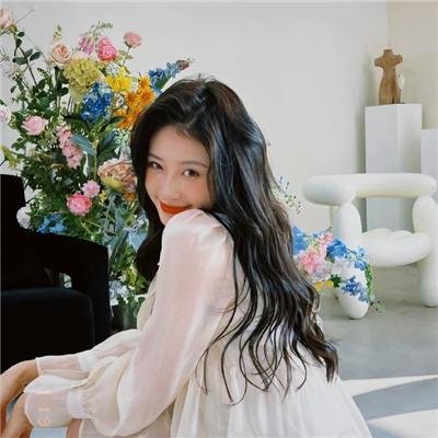 离婚后我带女儿走向人生巅峰