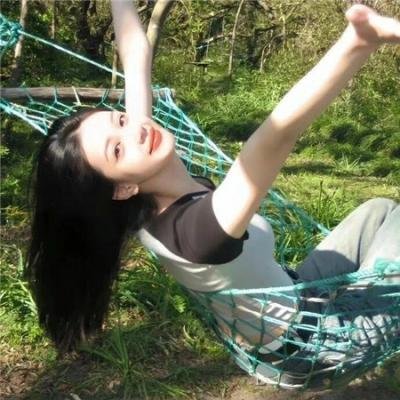 情深不负相思意