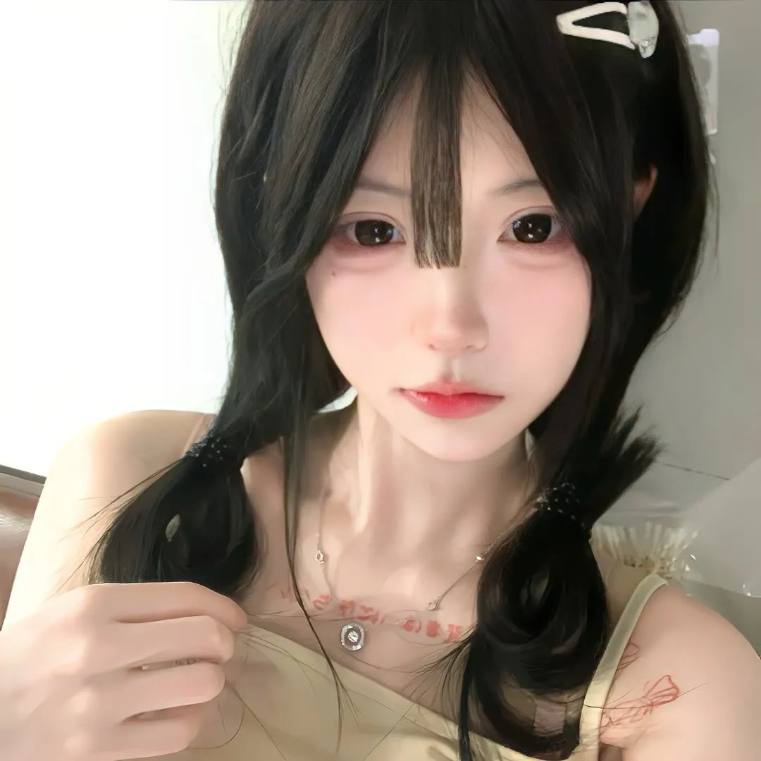 合约期间爱上她