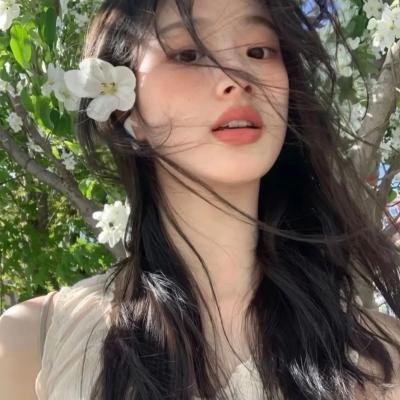 谁言西洲不知意