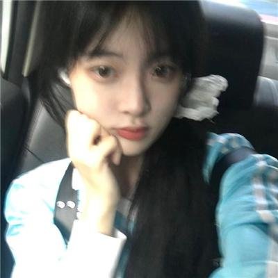 欢天喜地闹元宵·辽宁卫视元宵晚会2023