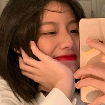 在公交车站直到黎明