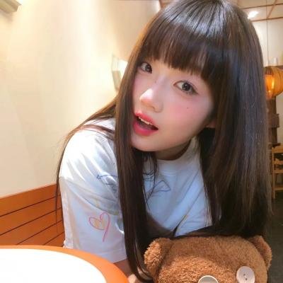 超时空同居之白月光上位手册