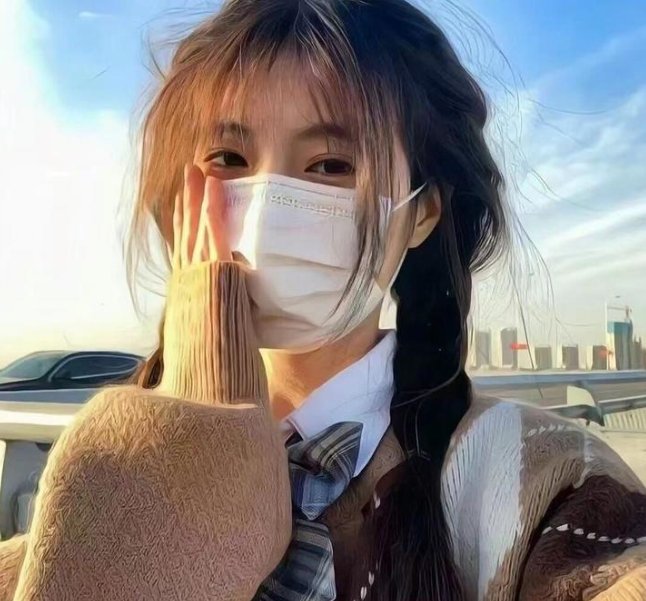 CMFU学院-王子碰碰球