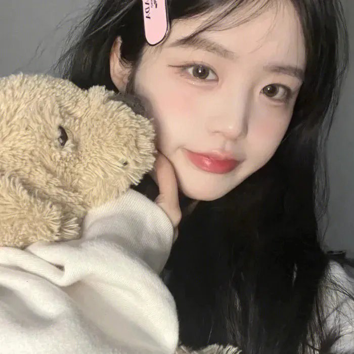 KINGOFPRISMbyPrettyRhythm