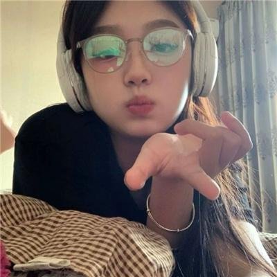 神秘博士第一季