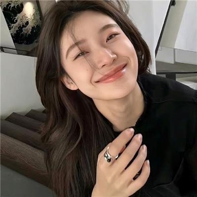 心理测量者第一季