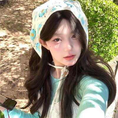 世界奇妙物语 2012年秋之特別篇