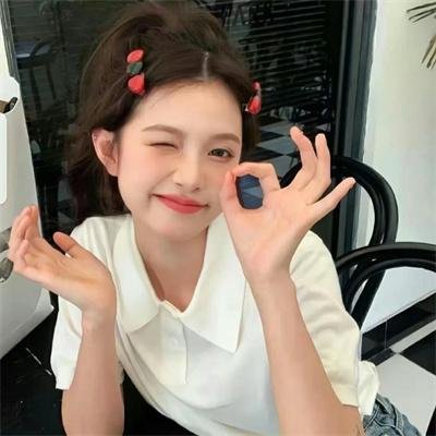 宦妃天下·动态漫