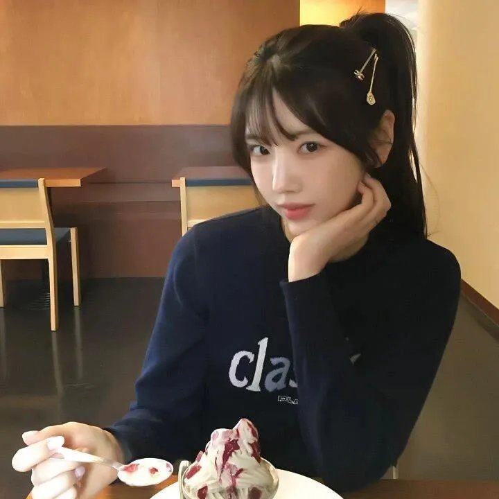 分手回岛大海成了我的黄金渔场