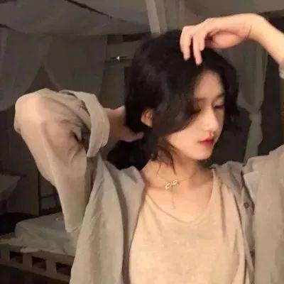 末日巡逻队第一季