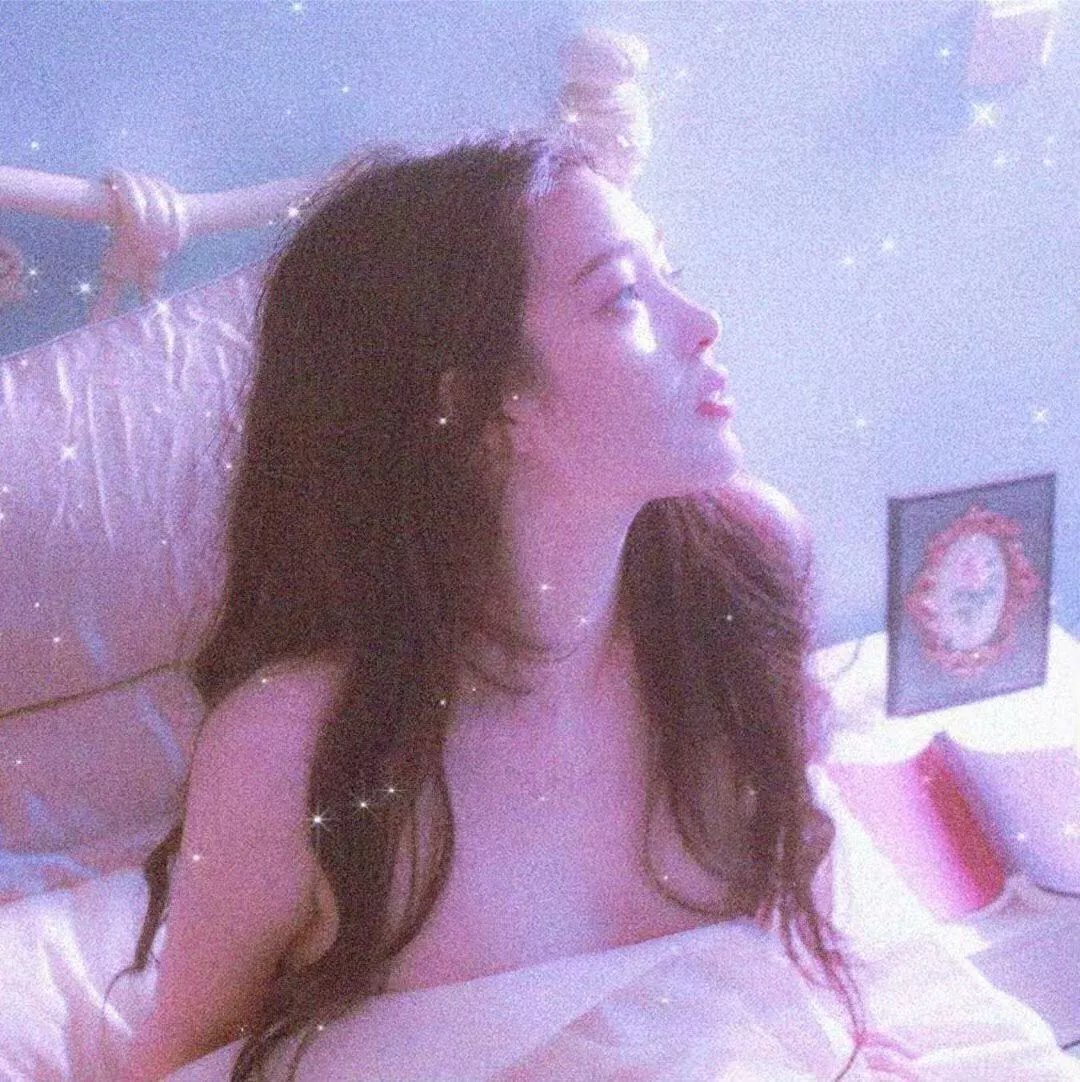 南海十三郎国语