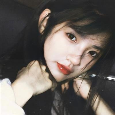 穿越太过强大，逼得系统当舔狗