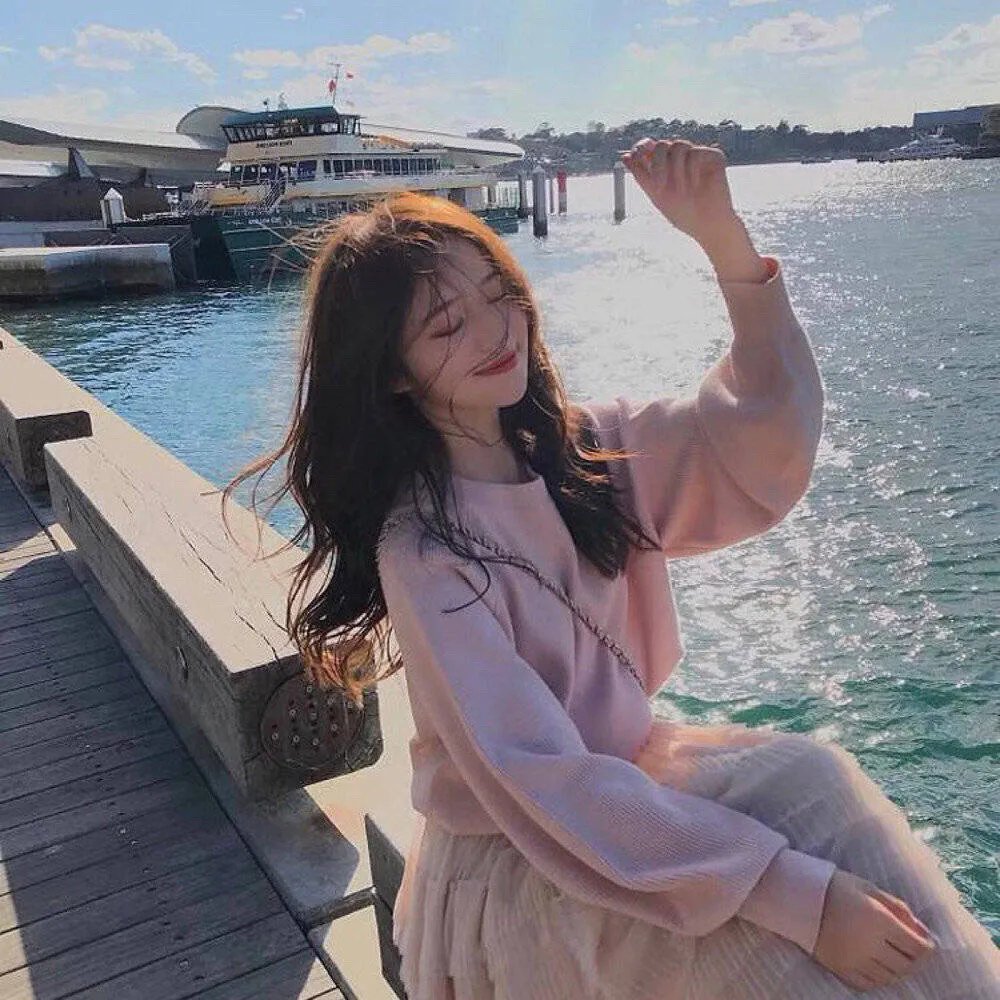 理查德·朱维尔的哀歌