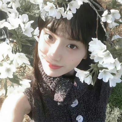 心声喧嚣，真爱静谧