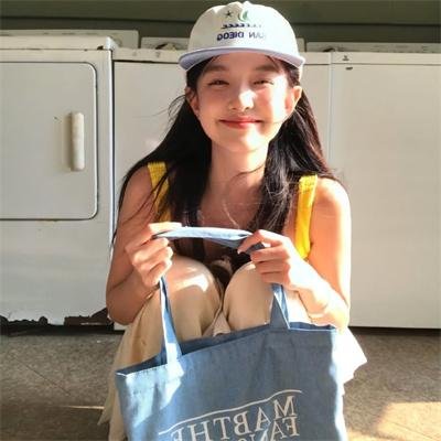 神医农女，买个相公来种田